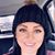 Jenna Kibler's profile image