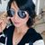 Jenny Pearl Costa's profile image