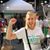 Terry Garrigan's profile image