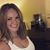 Amy Kern's profile image