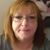 Debby Sparks's profile image