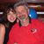 Audrey Ketchum's profile image