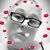 Rachael Hallisy's profile image