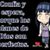 Enrique Chavez's profile image