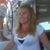 Katie Keech's profile image