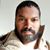 Mark Ashley Price's profile image