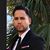 Erick Lupercio's profile image