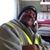 Johnjenkins Jenkins's profile image