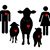 Elizabeth Schuler's profile image