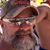 Michael Pappa's profile image