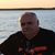 David Patro's profile image