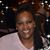 Pam Thomas's profile image