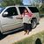 Lorena Torres's profile image