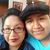 Veronica A Flores's profile image