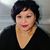 Sylvia Marie's profile image
