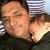 Jaiparkash Kamal Sharma's profile image