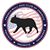 Susan Mill Cooper's profile image