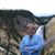 Suzi Helms Morgan's profile image