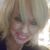 Kelly Culos's profile image