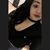 Kim Castaño's profile image