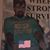 Bruce A. Warren's profile image