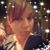 Angel O'Donnell's profile image
