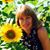 Nancy Slezak's profile image