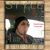 Jeff Dale's profile image