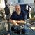 Rick Westman's profile image