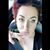 Kacie Durso Smith's profile image