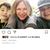 Stephanie Mapp Bartee's profile image