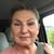 Debbie B Tudor's profile image