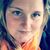 Christine Josh Bean's profile image