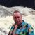 Jim Stacy's profile image