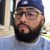 Ismael Fiscal III's profile image