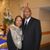 Michael DaRev Haywood's profile image