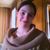 Andi Moyer's profile image