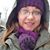 Heather Davis's profile image