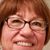 Sue Schultz's profile image