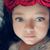 Piper Gottfried's profile image