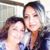 Irma Ramirez Cervantez's profile image