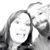 Nicole Baillargeon's profile image