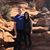 Carmelann Quintana Earl's profile image