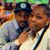 Tamara Simms's profile image