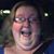 Katherine Wood's profile image