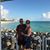 Rhonda Curtis's profile image