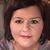JoEllyn Watson's profile image