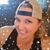 Heather Shavers's profile image