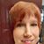 Nadja Banning's profile image