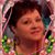 Charlotte Clapper's profile image